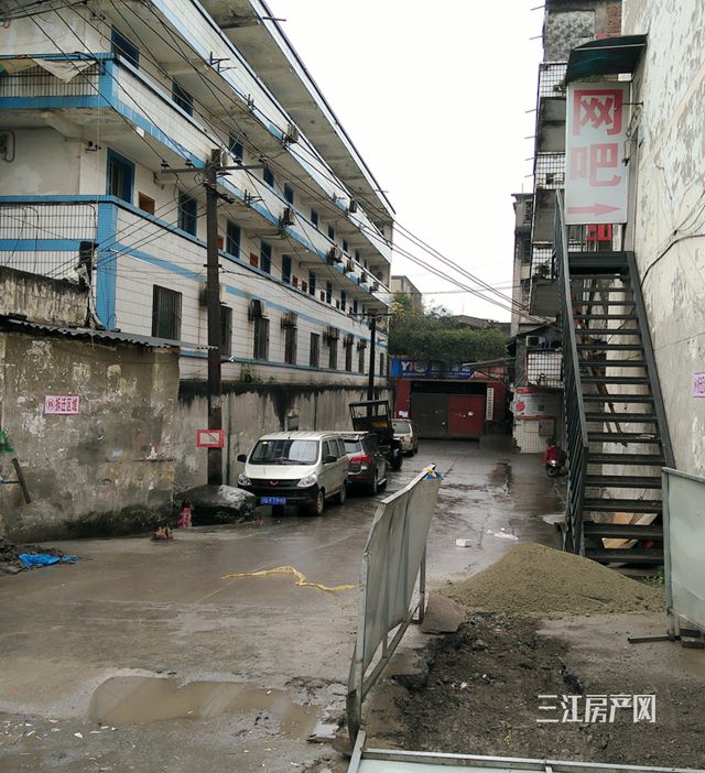 2018.12.28站前拆迁.jpg