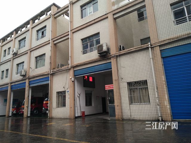 2018.12.28老消防队1 (2).jpg