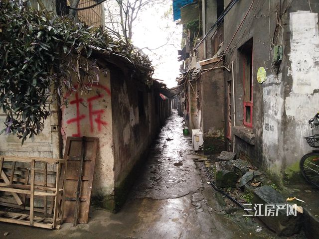 拆迁建筑19.1.8.jpg