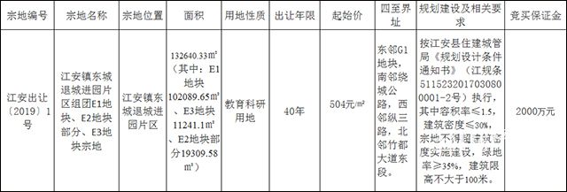 QQ图片20190123094229.jpg