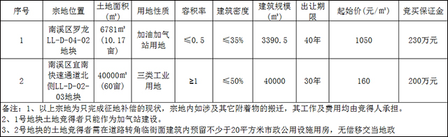 QQ图片20190123095700.jpg