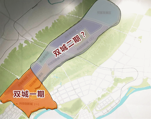 5_副本.gif