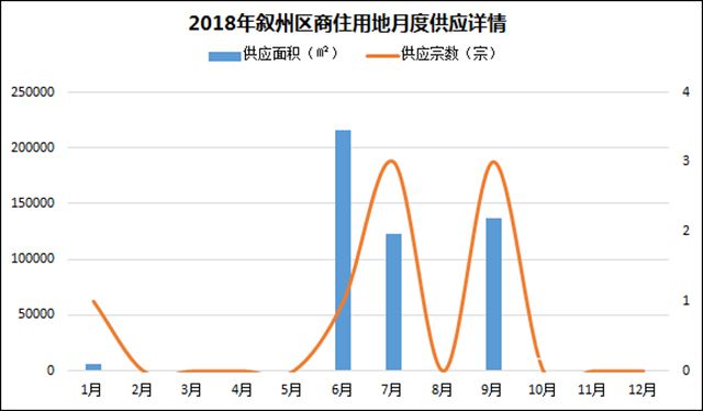 QQ图片20190123171402.jpg