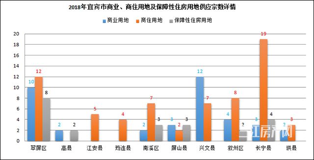 QQ图片20190123171907.jpg
