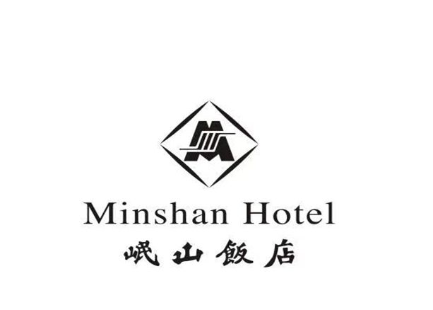 微信图片_20190124162156.jpg
