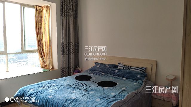 14152810fe64da5b951683.jpg