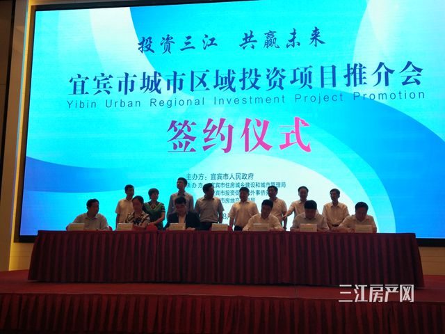 微信图片_20170818173648.jpg