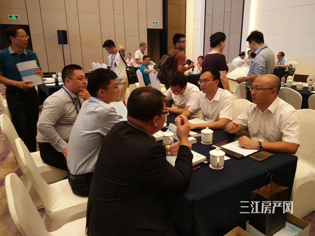 微信图片_20170818173646.jpg