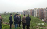 人民路小学+四中高中部！岷江新区教育叒加强