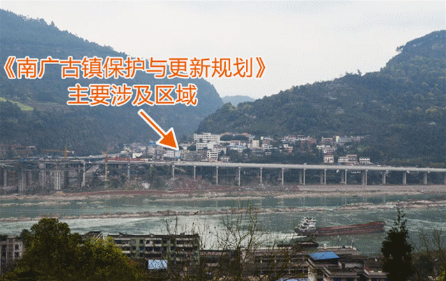 6_副本.gif