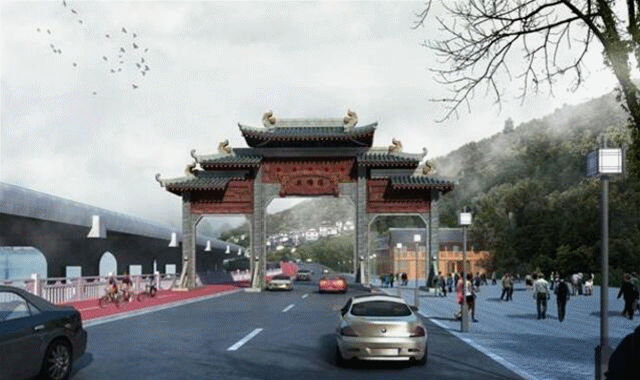 QQ截图20190126100213_副本.gif