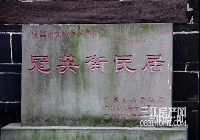 29100805458dbfd31d9831.jpg