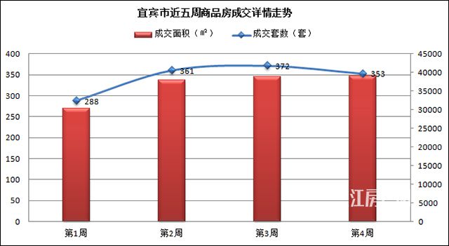 QQ图片20190128091104.jpg