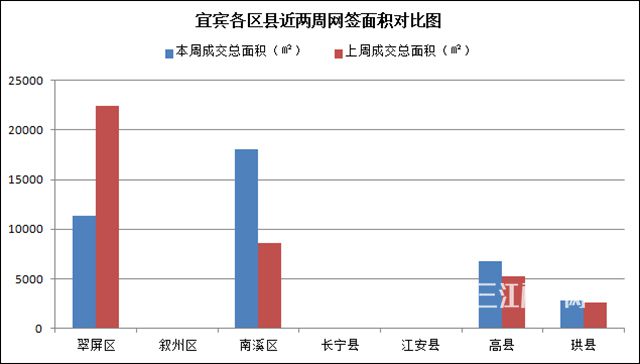 QQ图片20190128091139.jpg