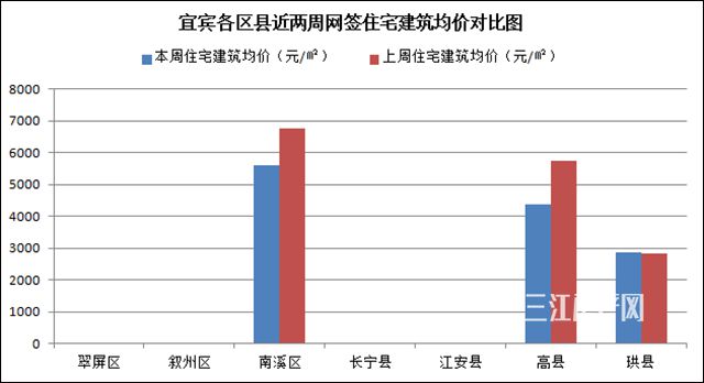 QQ图片20190128092549.jpg