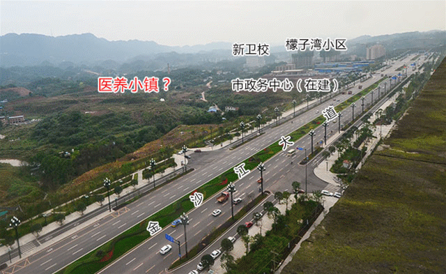 121709416774b41a840102.gif