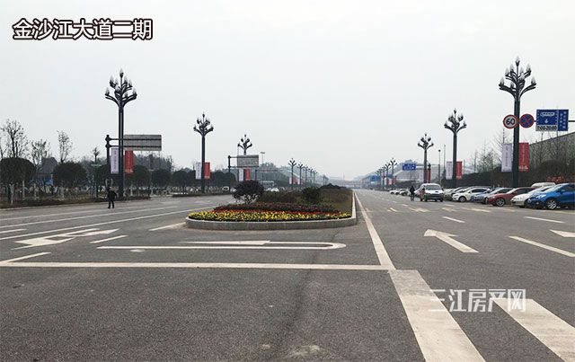 QQ图片20190126143834.jpg