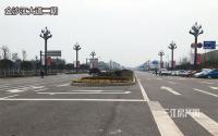 多图！实探宜宾南部新区：多楼盘已入驻，这些也在修？