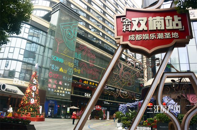 未标题-14.jpg