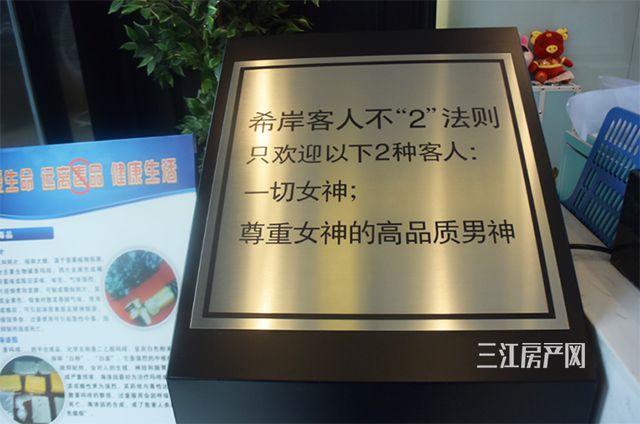 未标题-19.jpg