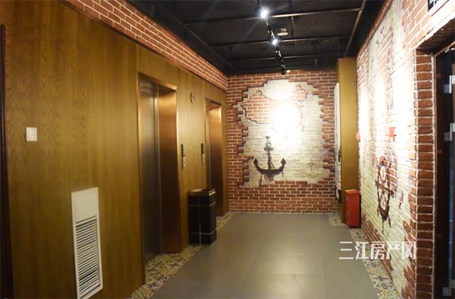 未标题-27.jpg