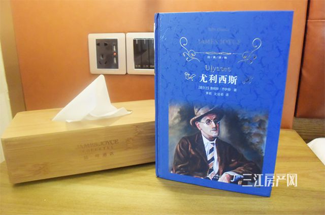 未标题-33.jpg