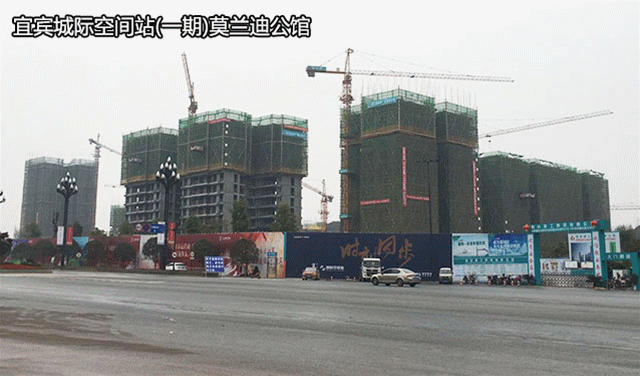 QQ图片20190126143907_副本.gif