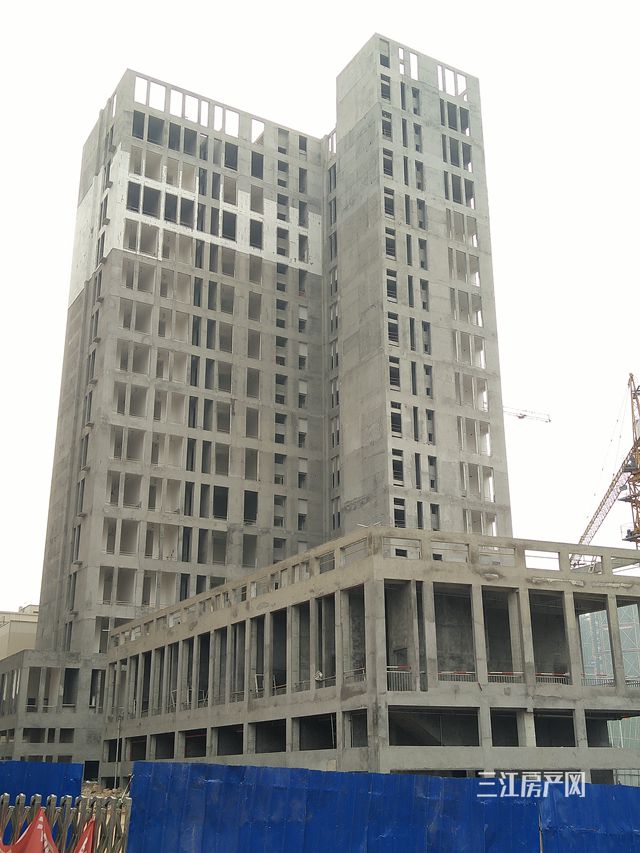 公馆1号.jpg
