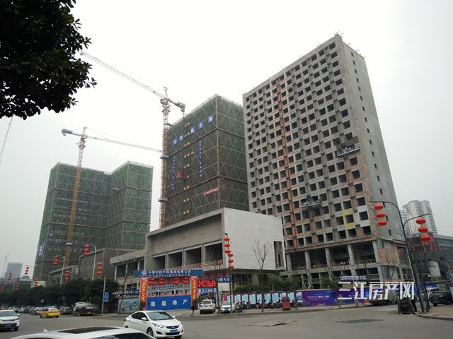 公馆2号 (2).jpg
