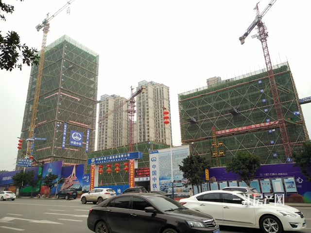 IMG20190125151730.jpg