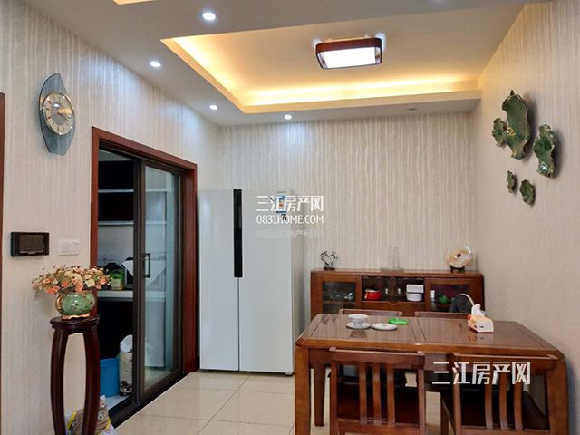 1411424289d2dda5956032.jpg