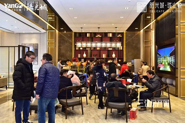 微信图片_20190129143920.jpg