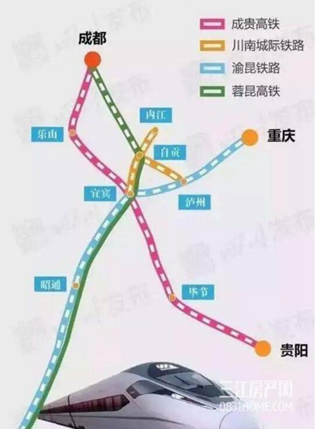 蓉昆高铁.jpg
