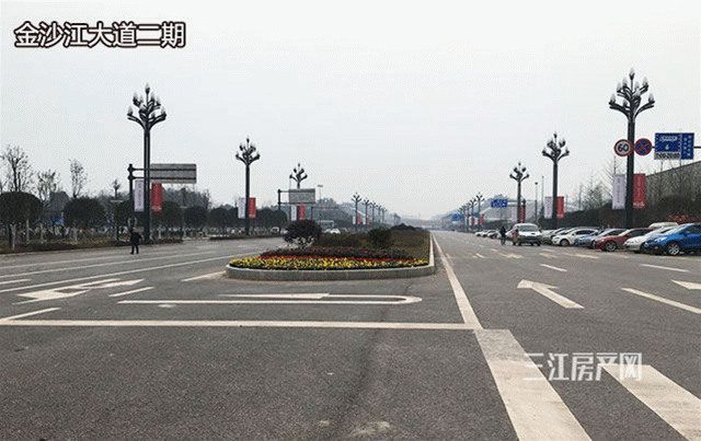 微信图片_20170818173648_副本.gif