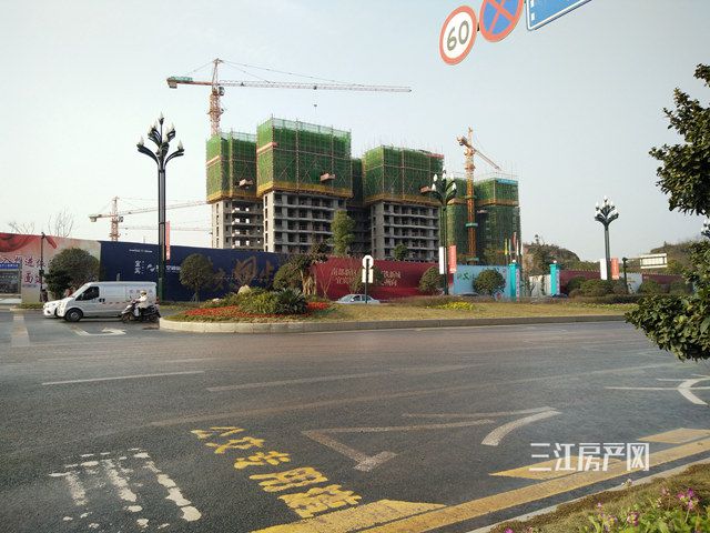 微信图片_20190128154220.jpg