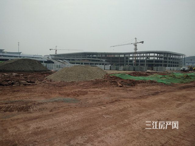 微信图片_20190128154256.jpg