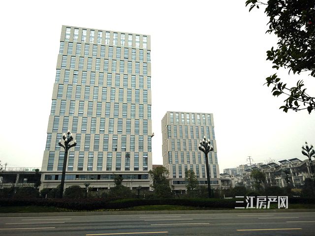 微信图片_20190128154451.jpg