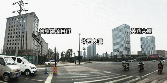 2814574757d55d2e7a1616.gif