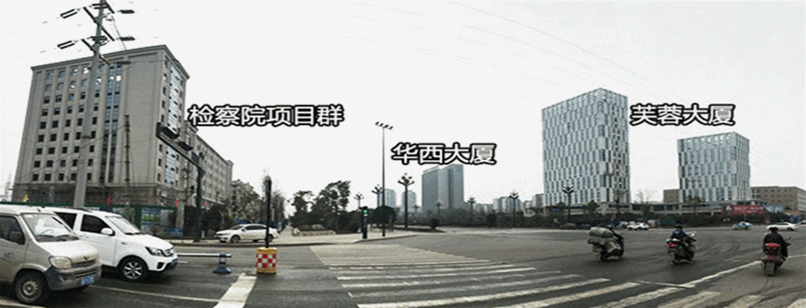春节避堵攻略！宜宾人可以干这事？