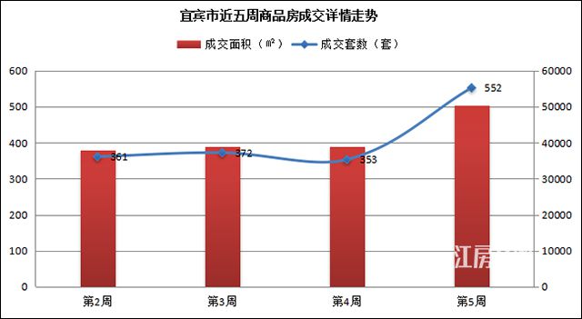 QQ图片20190206204524.jpg