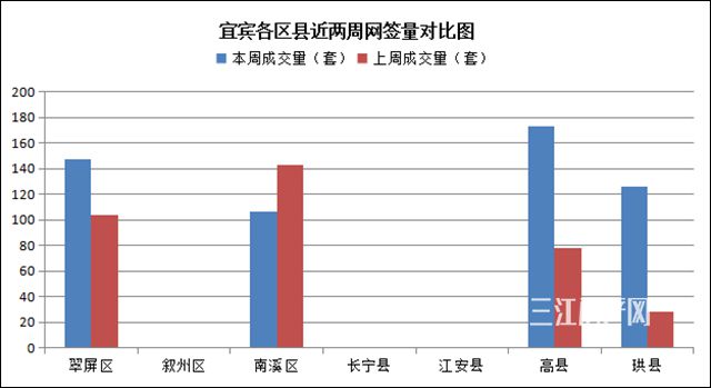 QQ图片20190206204555.jpg