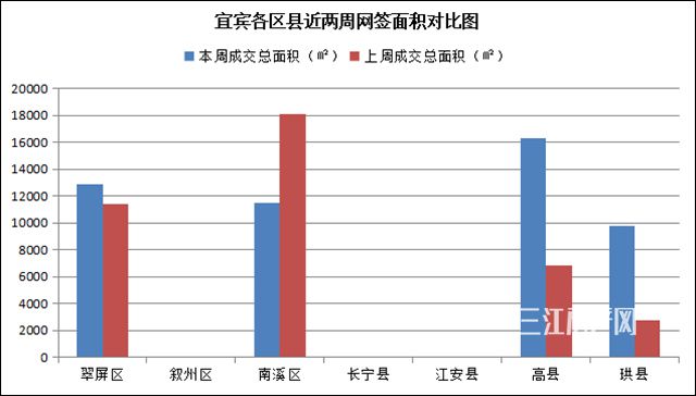 QQ图片20190206204623.jpg