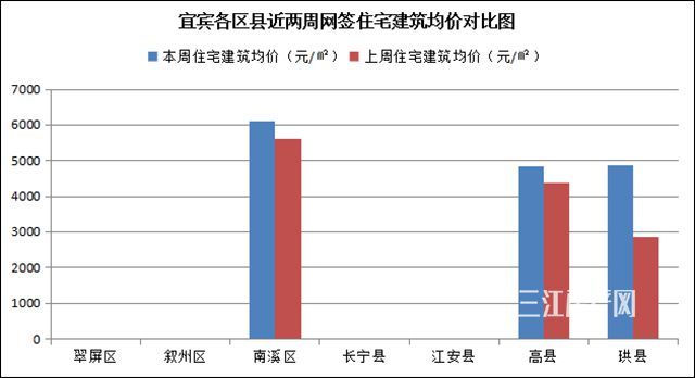 QQ图片20190206204641.jpg