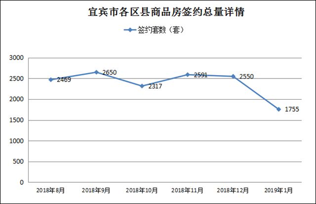 QQ图片20190214010917.jpg