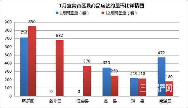 QQ图片20190214010942.jpg
