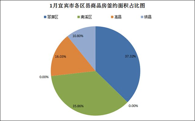 QQ图片20190214011103.jpg