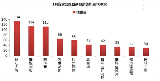 QQ图片20190214011127.jpg