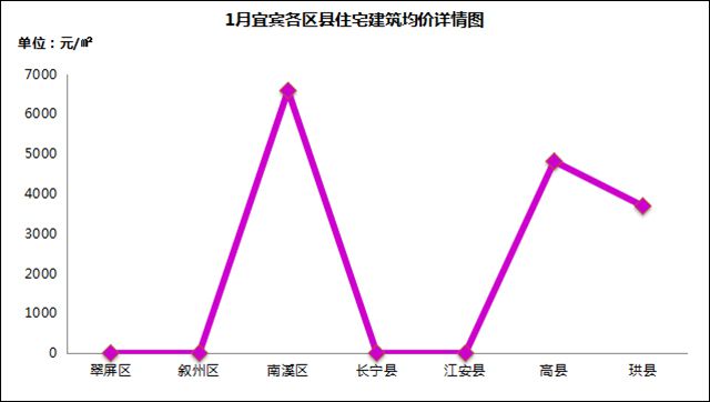 QQ图片20190214011156.jpg