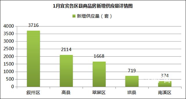 QQ图片20190214011232.jpg