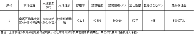 QQ图片20190214094346.jpg